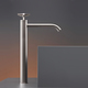 cross faucet cea