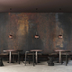 corten styl'editions