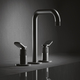 east side faucets fixtures