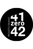 41zero42 ceramic design